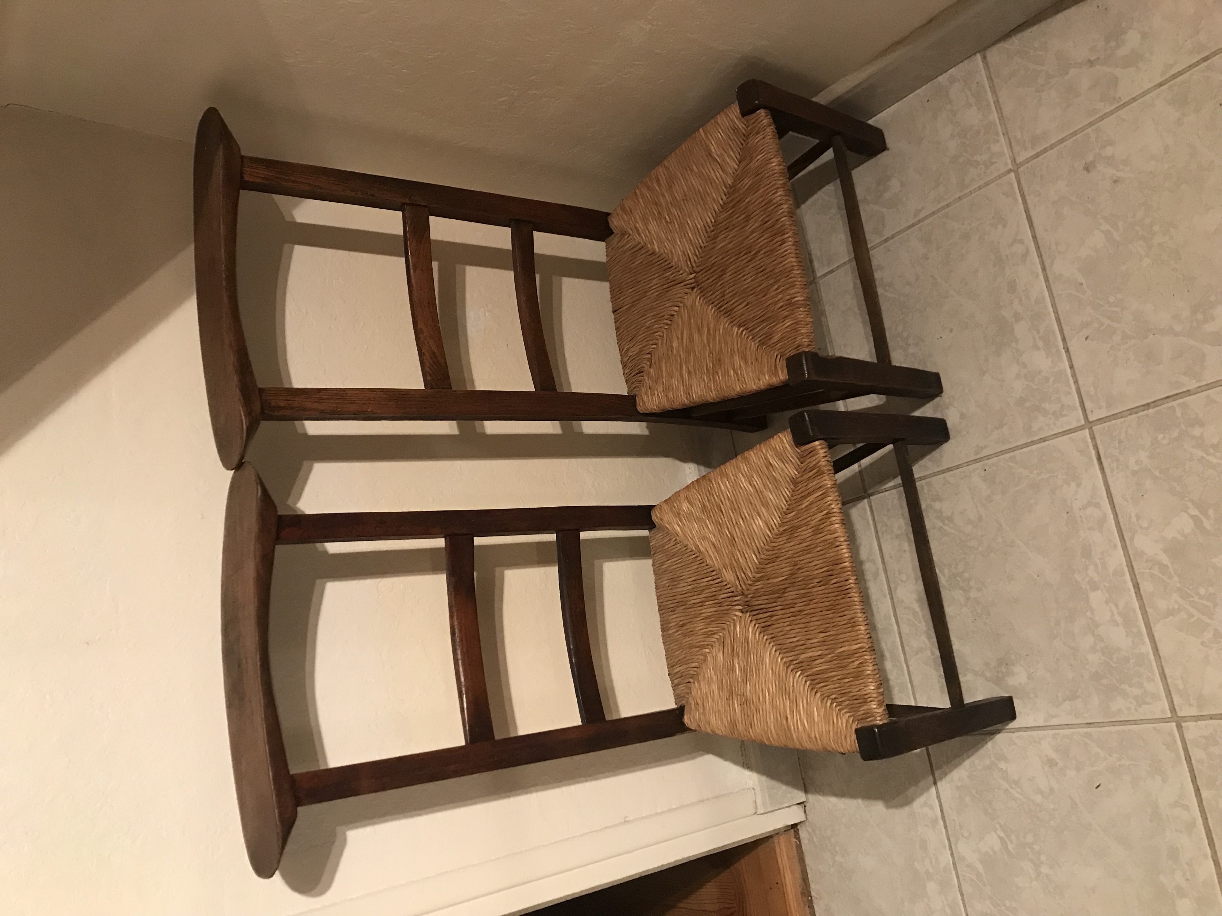 Prie Dieu 10 au garage.jpg